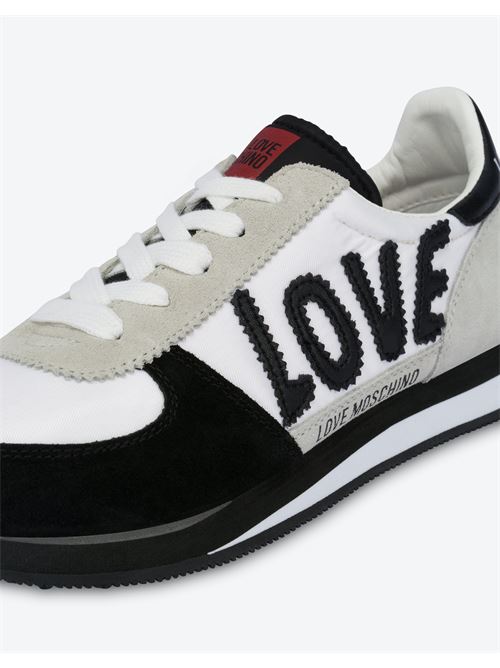  LOVE MOSCHINO | JA15322G1EIN2/10B